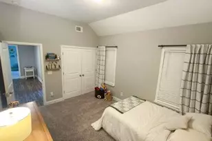 832 Brown Thrasher Way, Bremen, GA 30110 - Photo 29