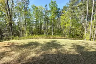 832 Brown Thrasher Way, Bremen, GA 30110 - Photo 37