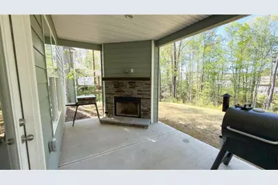 832 Brown Thrasher Way, Bremen, GA 30110 - Photo 35