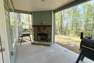 832 Brown Thrasher Way, Bremen, GA 30110 - Photo 35