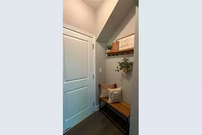 832 Brown Thrasher Way, Bremen, GA 30110 - Photo 13