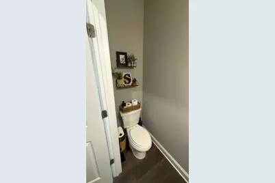 832 Brown Thrasher Way, Bremen, GA 30110 - Photo 15