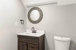 5648 Shawn Terrace, Peachtree Corners, GA 30092 - Photo 15