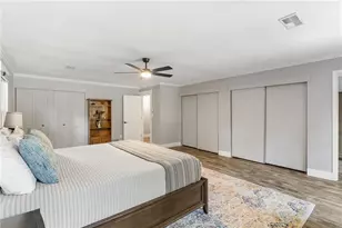 5648 Shawn Terrace, Peachtree Corners, GA 30092 - Photo 17