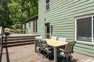 5648 Shawn Terrace, Peachtree Corners, GA 30092 - Photo 27