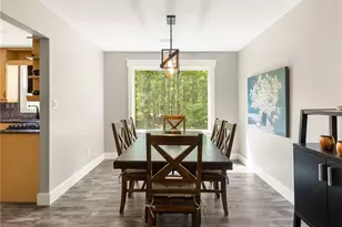 5648 Shawn Terrace, Peachtree Corners, GA 30092 - Photo 5