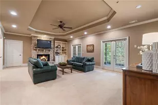2472 Ballantrae Cir, Cumming, GA 30041 - Photo 23