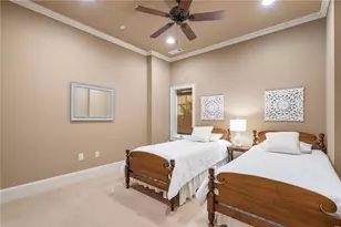 2472 Ballantrae Cir, Cumming, GA 30041 - Photo 31