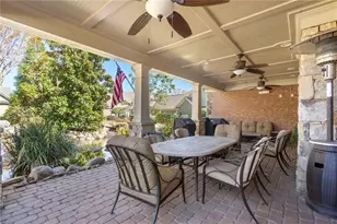 2472 Ballantrae Cir, Cumming, GA 30041 - Photo 37