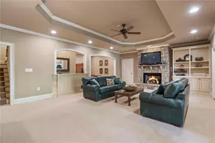 2472 Ballantrae Cir, Cumming, GA 30041 - Photo 25