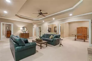2472 Ballantrae Cir, Cumming, GA 30041 - Photo 27