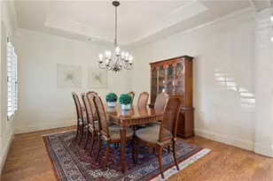 2472 Ballantrae Cir, Cumming, GA 30041 - Photo 7