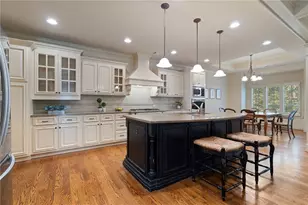 2472 Ballantrae Cir, Cumming, GA 30041 - Photo 9