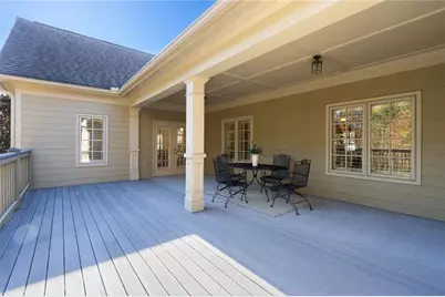 2472 Ballantrae Circle, Cumming, GA 30041 - Photo 13