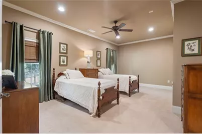 2472 Ballantrae Circle, Cumming, GA 30041 - Photo 29