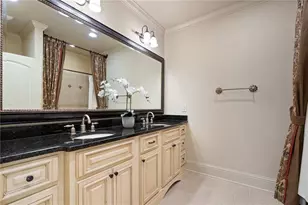 2472 Ballantrae Cir, Cumming, GA 30041 - Photo 21