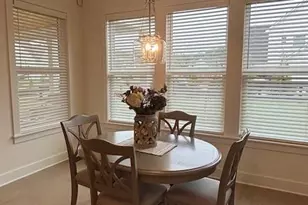 7705 Magnolia Farm Cir, Dawsonville, GA 30534 - Photo 19