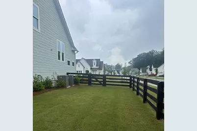 7705 Magnolia Farm Circle, Dawsonville, GA 30534 - Photo 21