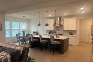 7705 Magnolia Farm Cir, Dawsonville, GA 30534 - Photo 17