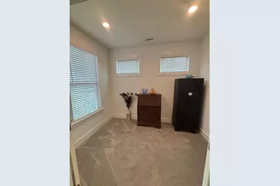 7705 Magnolia Farm Circle, Dawsonville, GA 30534 - Photo 5