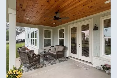 7705 Magnolia Farm Circle, Dawsonville, GA 30534 - Photo 23