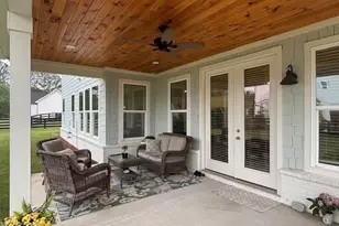 7705 Magnolia Farm Cir, Dawsonville, GA 30534 - Photo 23