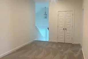 7705 Magnolia Farm Cir, Dawsonville, GA 30534 - Photo 25