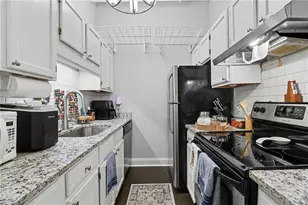 32 Peachtree St NW, Atlanta, GA 30303 - Photo 17