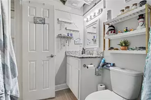 32 Peachtree St NW, Atlanta, GA 30303 - Photo 25