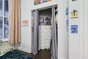 32 Peachtree St NW, Atlanta, GA 30303 - Photo 21