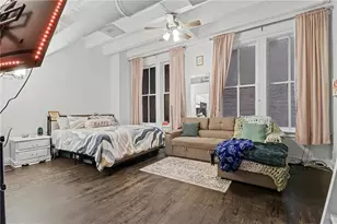 32 Peachtree St NW, Atlanta, GA 30303 - Photo 11