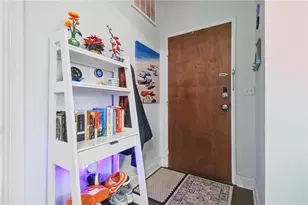 32 Peachtree St NW, Atlanta, GA 30303 - Photo 27