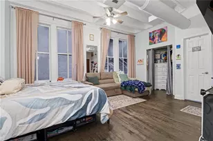 32 Peachtree St NW, Atlanta, GA 30303 - Photo 9
