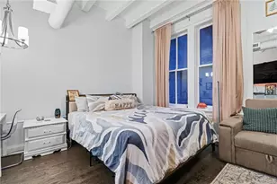 32 Peachtree St NW, Atlanta, GA 30303 - Photo 13