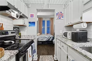 32 Peachtree St NW, Atlanta, GA 30303 - Photo 15