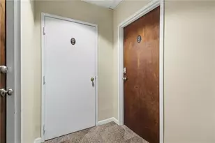 32 Peachtree St NW, Atlanta, GA 30303 - Photo 7