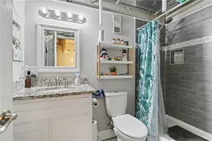 32 Peachtree St NW, Atlanta, GA 30303 - Photo 23