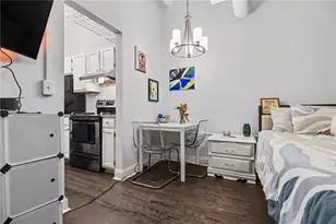 32 Peachtree St NW, Atlanta, GA 30303 - Photo 19