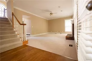 1858 De Winton Pl, Lawrenceville, GA 30043 - Photo 5