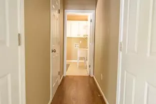 1858 De Winton Pl, Lawrenceville, GA 30043 - Photo 9