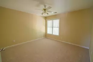 1858 De Winton Pl, Lawrenceville, GA 30043 - Photo 17