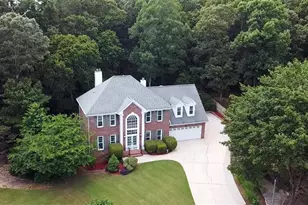 1858 De Winton Pl, Lawrenceville, GA 30043 - Photo 3