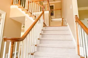 1858 De Winton Pl, Lawrenceville, GA 30043 - Photo 15