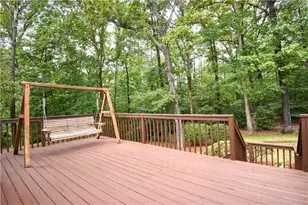 1858 De Winton Pl, Lawrenceville, GA 30043 - Photo 31