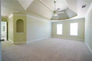 1858 De Winton Pl, Lawrenceville, GA 30043 - Photo 19