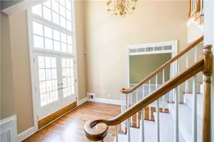 1858 De Winton Pl, Lawrenceville, GA 30043 - Photo 11