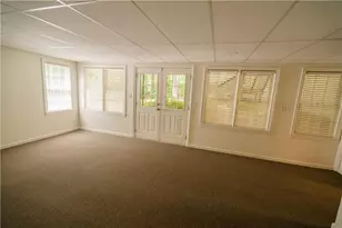 1858 De Winton Pl, Lawrenceville, GA 30043 - Photo 27