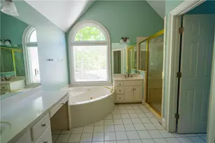 1858 De Winton Pl, Lawrenceville, GA 30043 - Photo 23