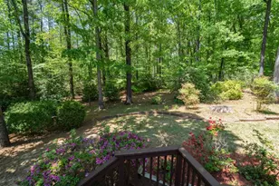 1858 De Winton Pl, Lawrenceville, GA 30043 - Photo 33