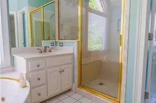 1858 De Winton Pl, Lawrenceville, GA 30043 - Photo 25